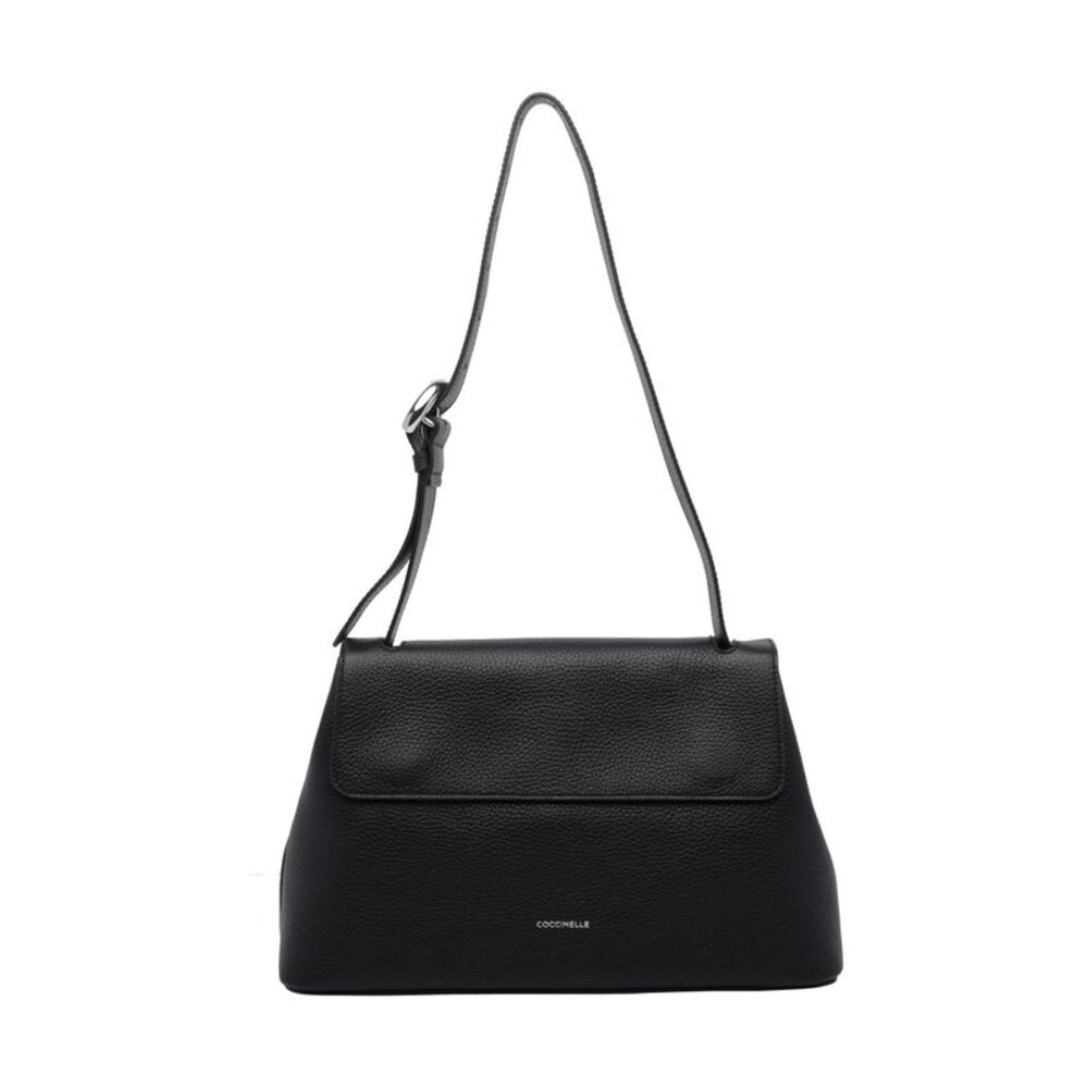 Coccinelle Women Fern Shoulder Bag
